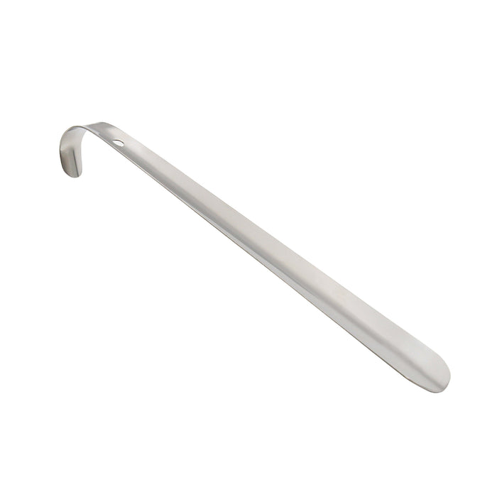 Professional Shoe Horn and Shoe Horns with Long Handle for Tall People and Seniors