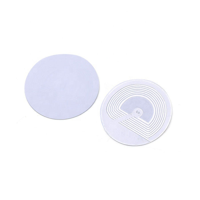 Protect Your Products with Our Anti-Shoplifting Soft Tags, Supermarket Anti-Theft Stickers