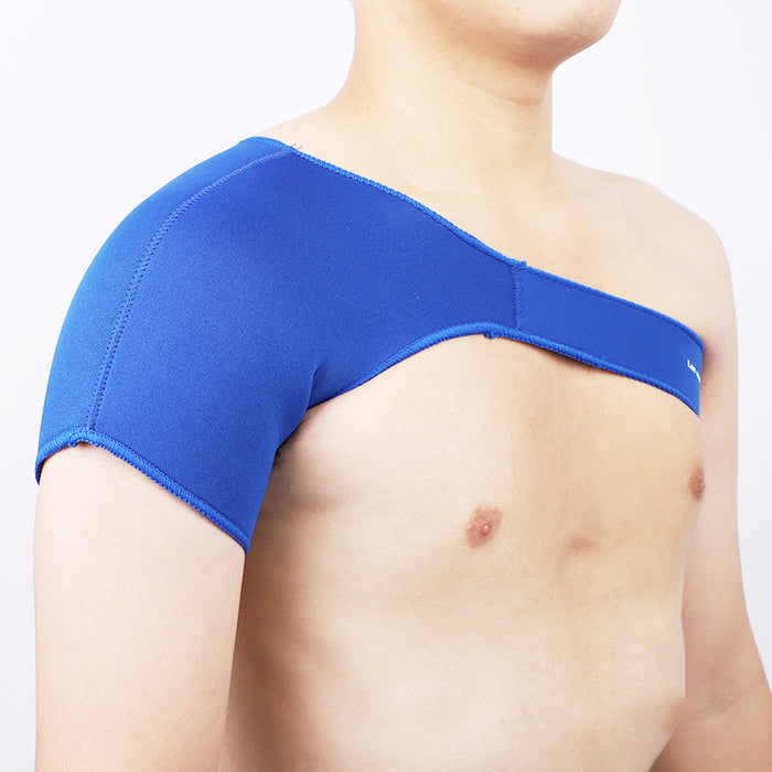 Adjustable Back Support Brace Belt for Weightlifting Basketball Gym Exercise