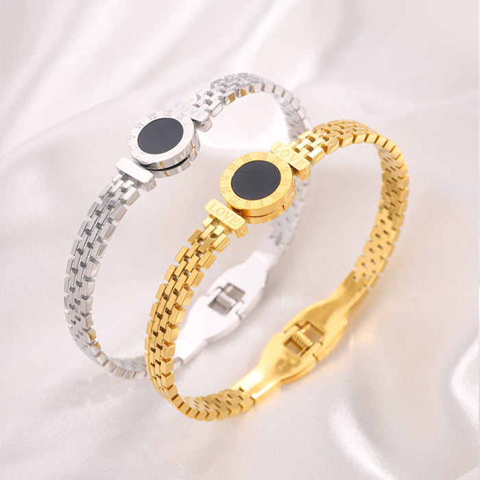 Fashion Multifunctional Bracelet - Unique Bracelets