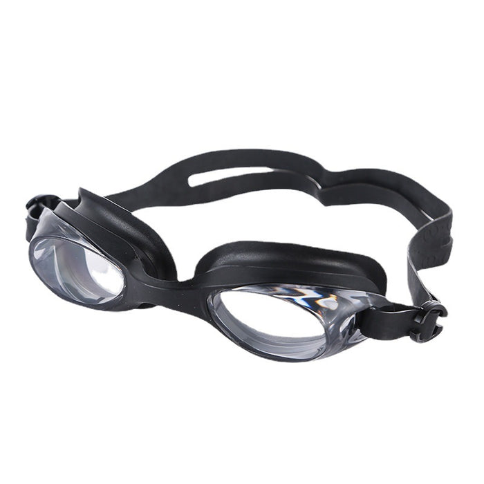 Children's swimming goggles