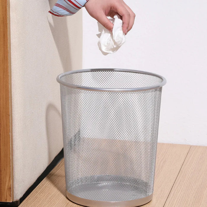 Home Office Trash Can