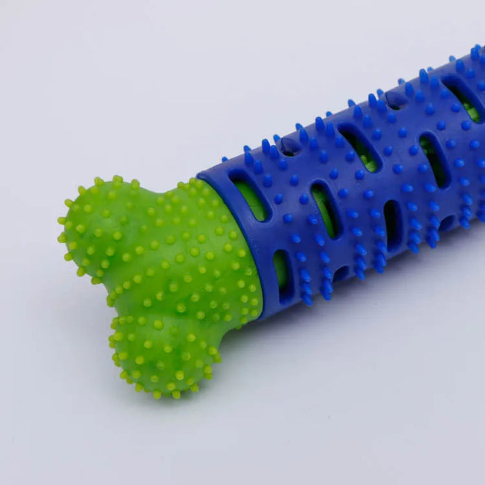 Durable and Safe Dog Chew Toys for Aggressive Chewers