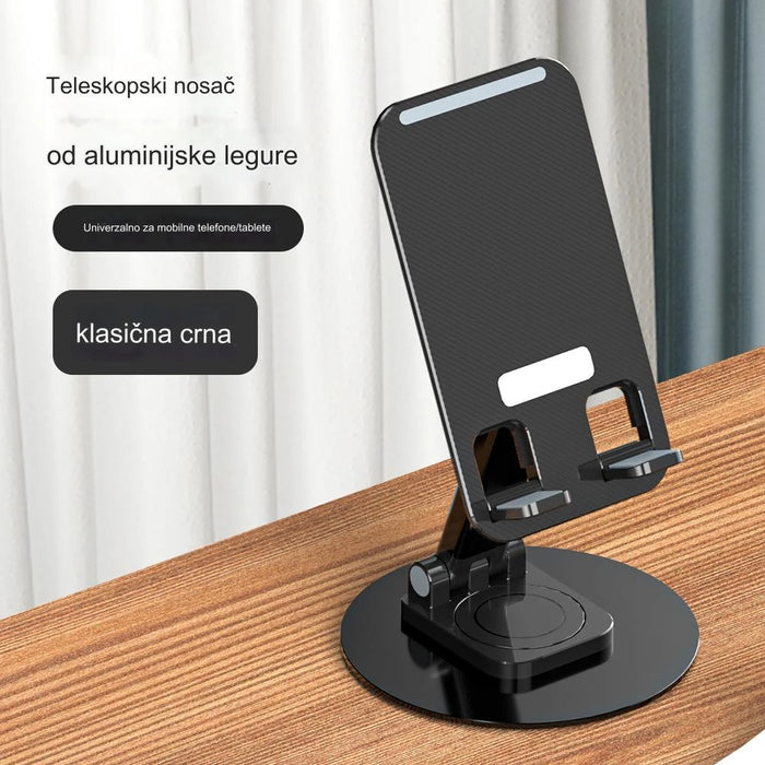 Unique design custom mobile phone holder