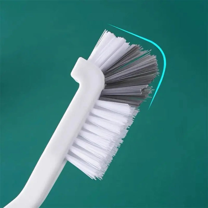 Bend Brush Long Handle Brush