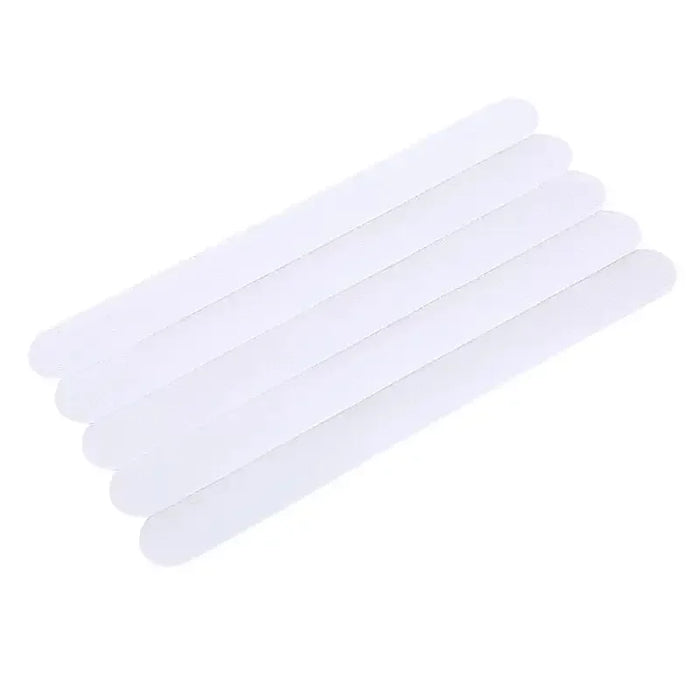 Spot Waterproof PEVA Bathtub Anti Slip Strip