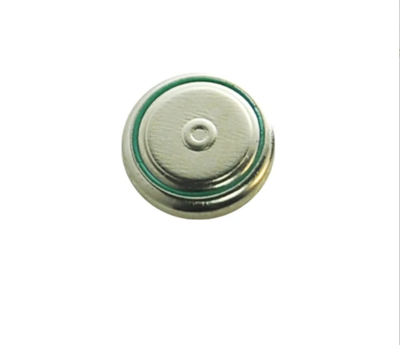 Button Cell Batteries for Watches and Electronics – Alkaline Button Cells