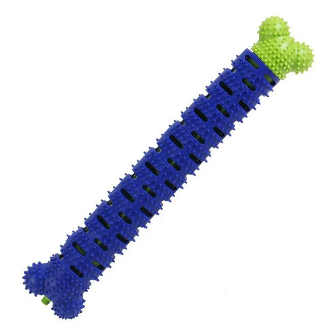 Durable and Safe Dog Chew Toys for Aggressive Chewers