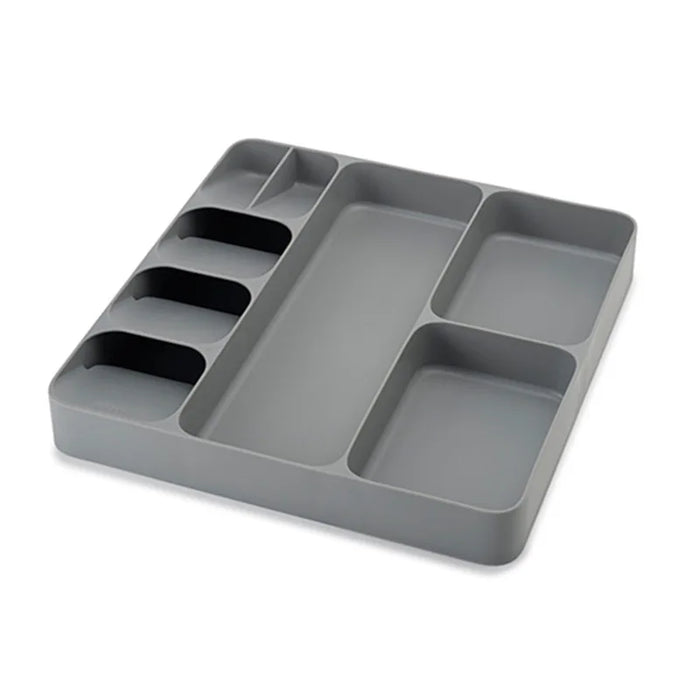 Storage boxes for kitchen utensils and fruit/vegetable tools