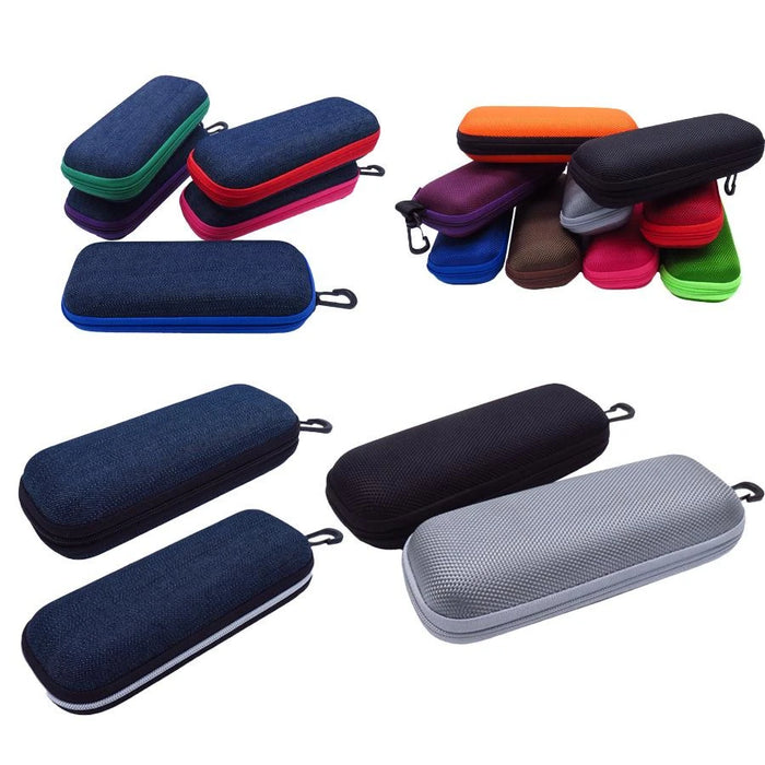 Sunglasses case