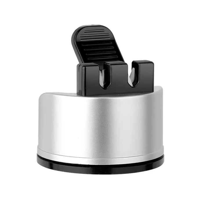 Mini Kitchen Knife Sharpener