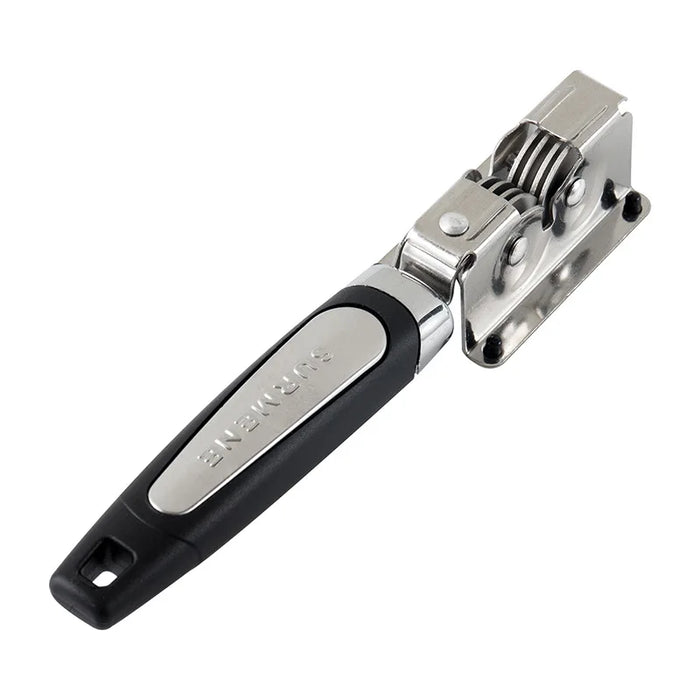 Stainless Steel Knife Sharpener