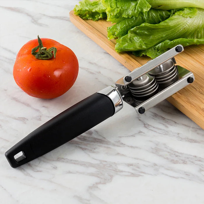 Stainless Steel Knife Sharpener