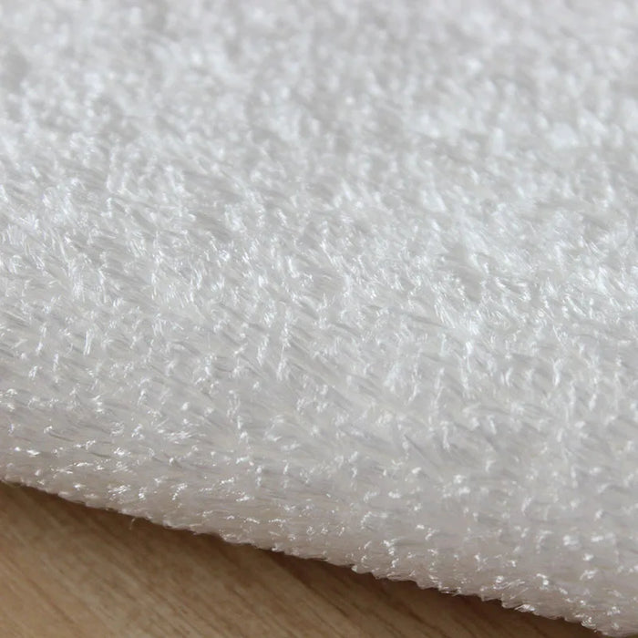 Kitchen Fiber Rag