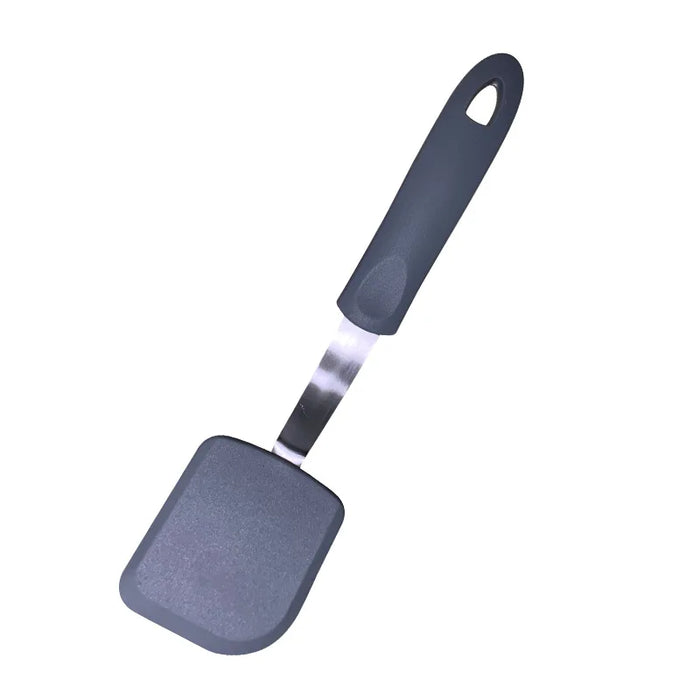 High Temperature Resistant Silicone Spatula