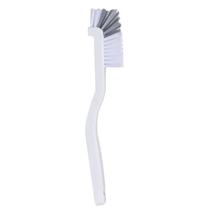 Bend Brush Long Handle Brush