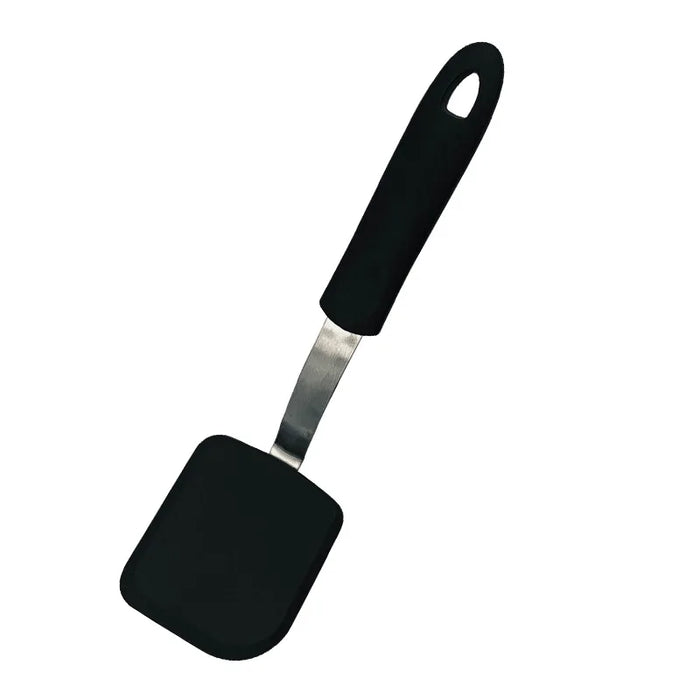 High Temperature Resistant Silicone Spatula