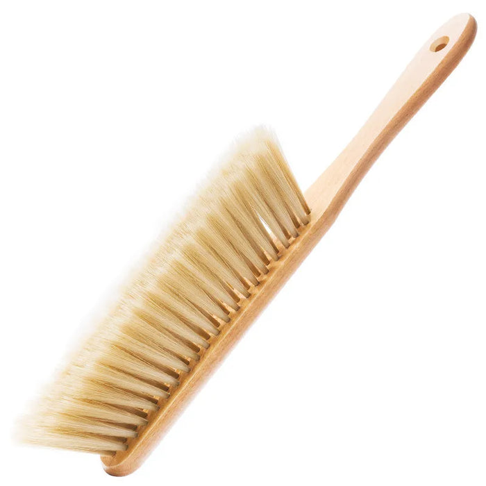 Cleaning brush for household bed and sofa cleaning