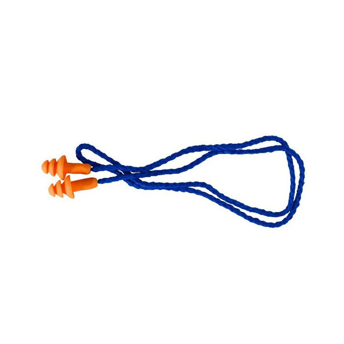 TPE Swimming and Diving Earplugs