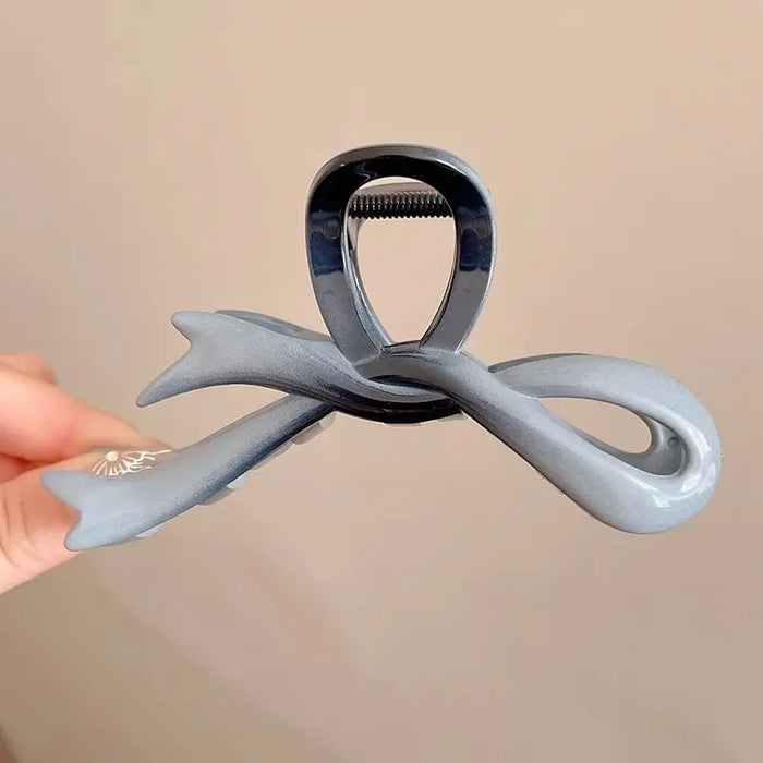 High Quality Hair Claw Clip, Perfect for Women's Unique and Fashionable Hairstyles