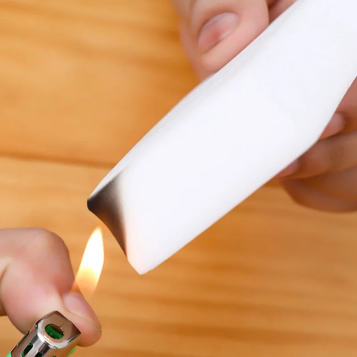 Superabsorbent Nano Wonder Sponge for the Kitchen