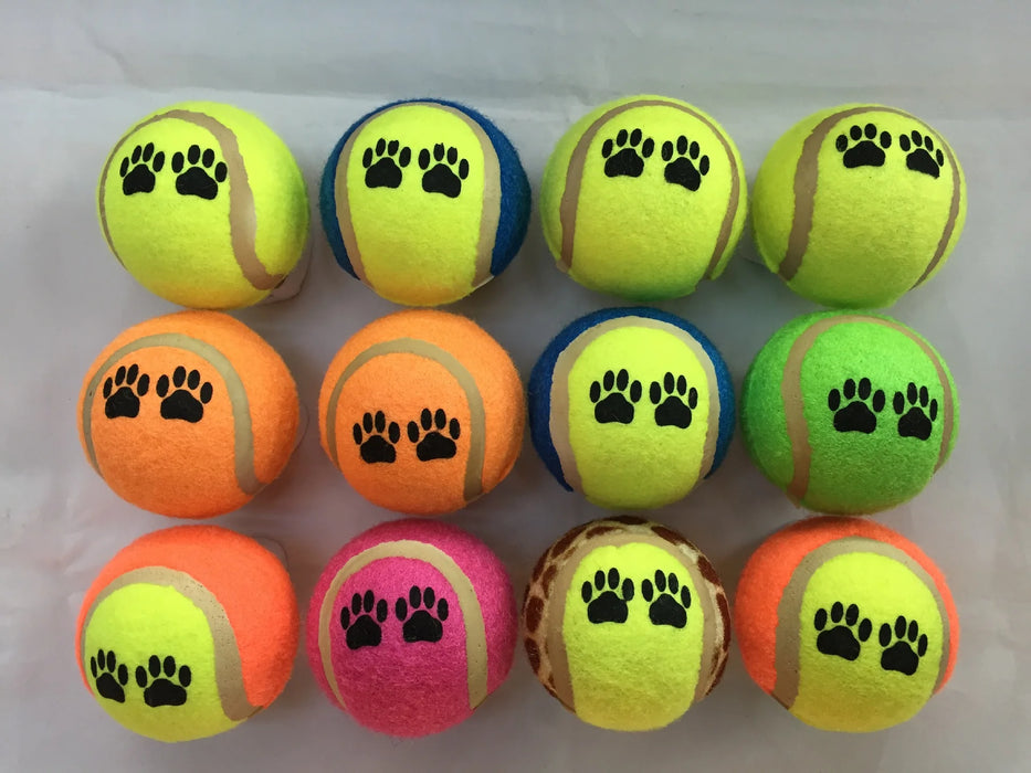 Durable dog toys suitable for pet training and entertainment