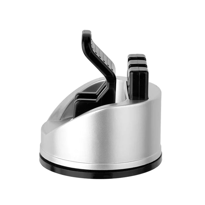 Mini Kitchen Knife Sharpener