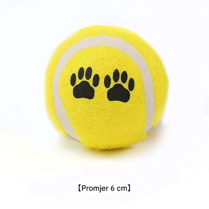 Durable dog toys suitable for pet training and entertainment