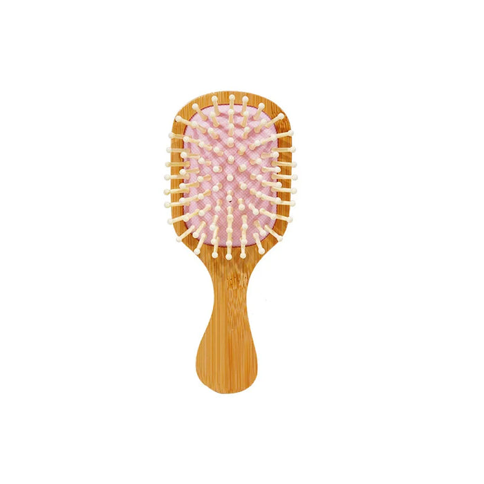 Portable Mini Cleaning Airbag Comb