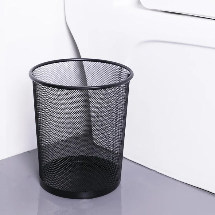 Home Office Trash Can