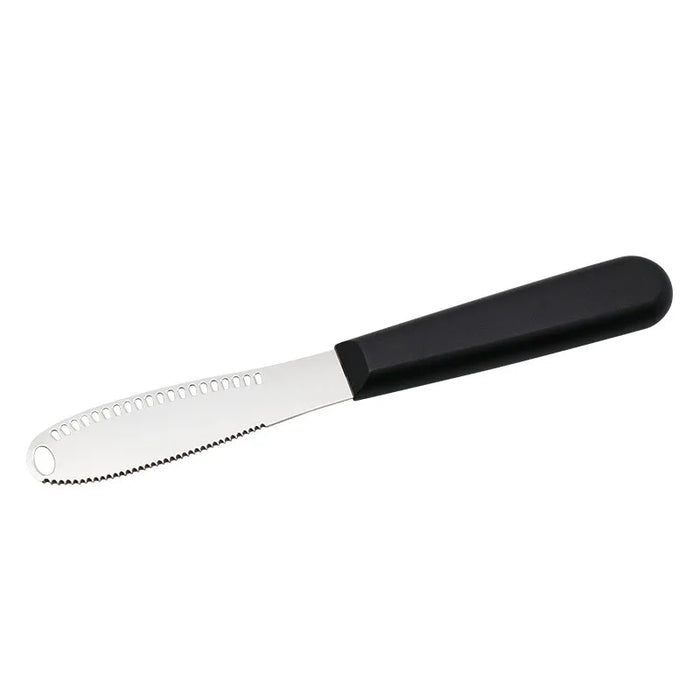 Stainless Steel Cheese Butter Applicator