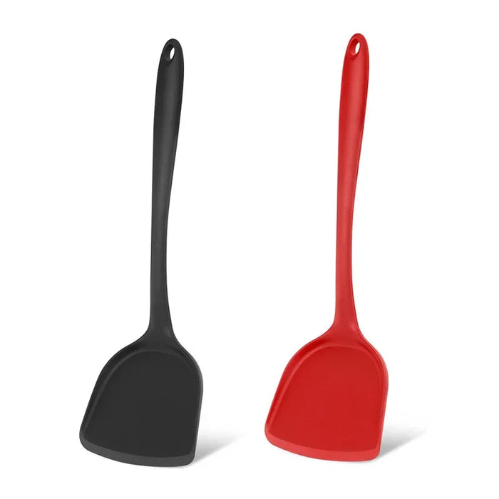 Bold Silicone Spatula Kitchenware