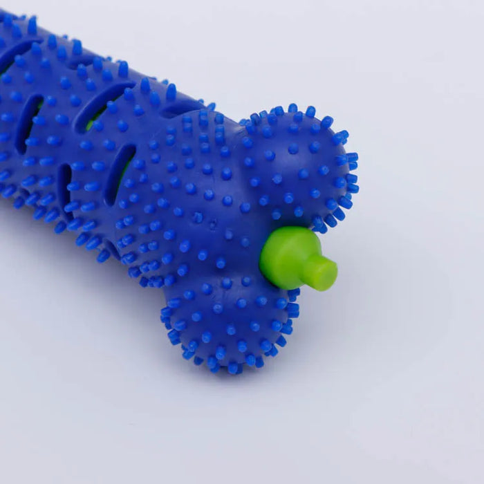 Durable and Safe Dog Chew Toys for Aggressive Chewers