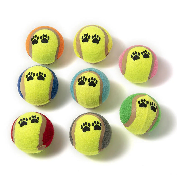 Durable dog toys suitable for pet training and entertainment