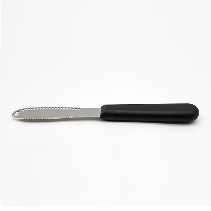 Stainless Steel Cheese Butter Applicator