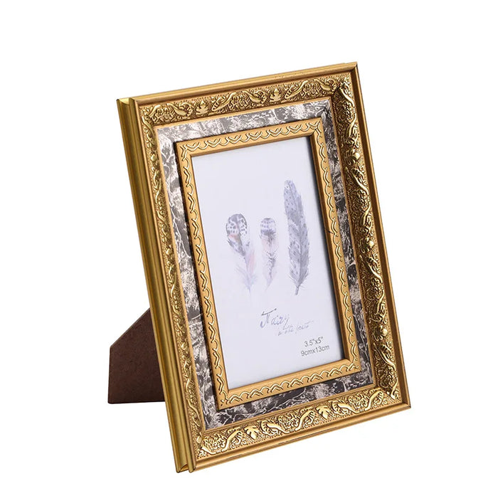 Photography Studio Decorative Art Holder