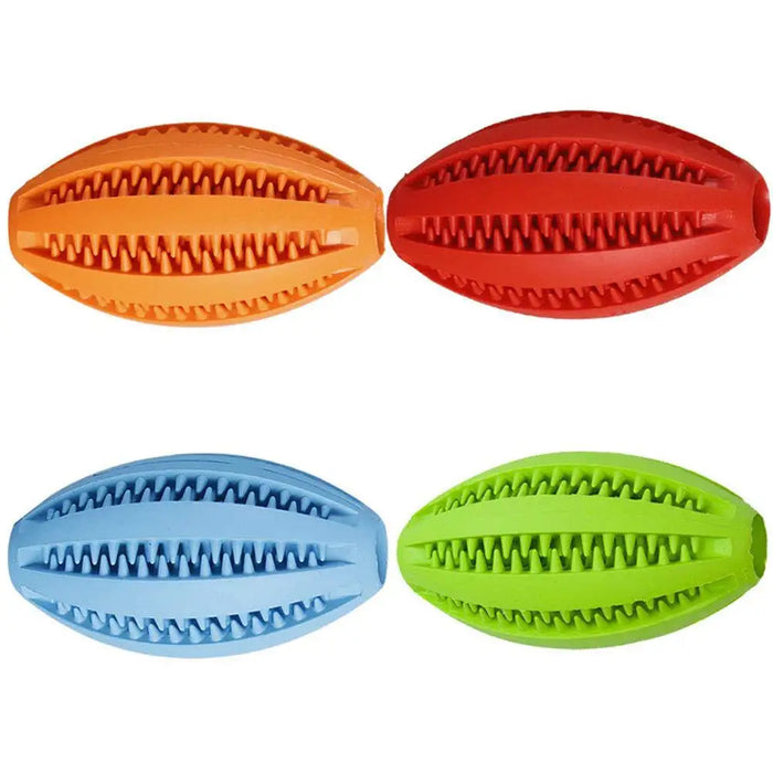 Interactive Dog Toys for Boredom - Smart Way to Keep Your Dog Active and Healthy