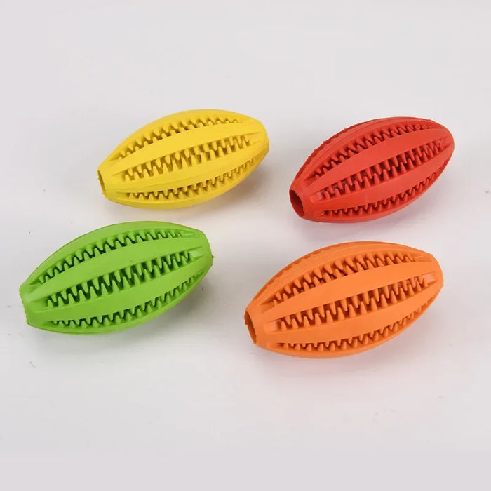 Interactive Dog Toys for Boredom - Smart Way to Keep Your Dog Active and Healthy