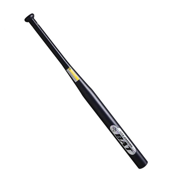 Household thick alloy baseball bat